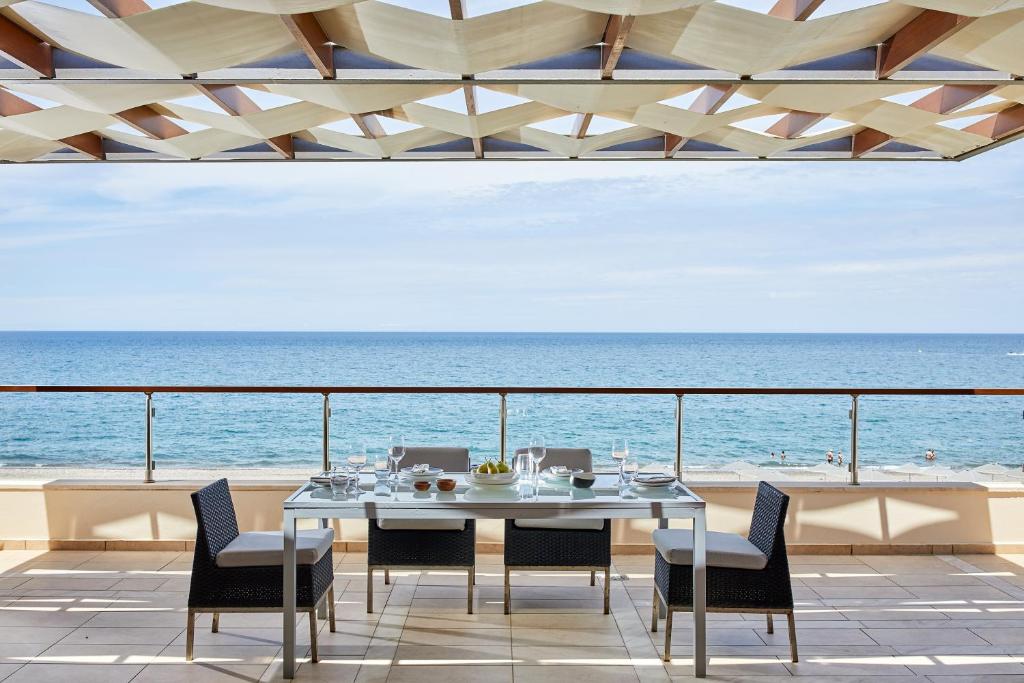HOTEL_MINOA_PALACE_RESORT_SPA_CRETA_GRECIA AIR_TOUR_TRAVEL